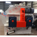 Poultry Feed Mixing Machine / Feed Blender Mixer for Feed Plant /Poultry Feed Mixing Equipment